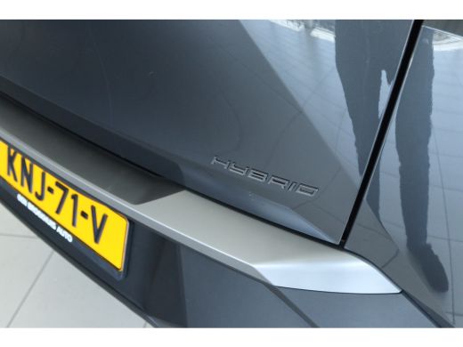 Peugeot 3008 1.2 Hybrid 145 GT | Cruise Control | Alcantara | Keyless | Elektr. Klep | Massage | Memory | Stoe... ActivLease financial lease