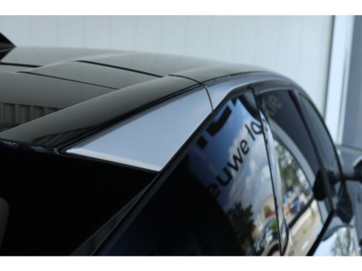 Peugeot 3008 1.2 Hybrid 145 GT | Cruise Control | Alcantara | Keyless | Elektr. Klep | Massage | Memory | Stoe... ActivLease financial lease