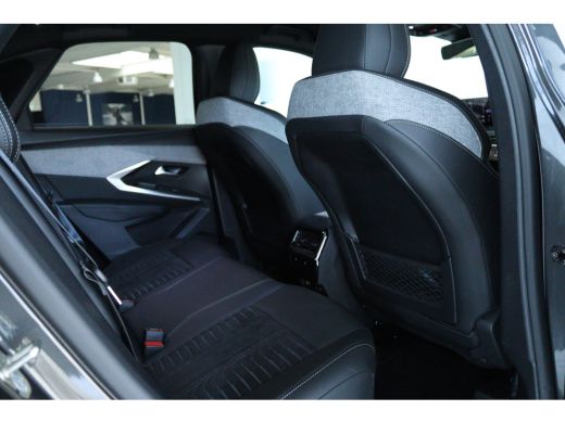 Peugeot 3008 1.2 Hybrid 145 GT | Cruise Control | Alcantara | Keyless | Elektr. Klep | Massage | Memory | Stoe... ActivLease financial lease
