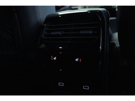 Peugeot 3008 1.2 Hybrid 145 GT | Cruise Control | Alcantara | Keyless | Elektr. Klep | Massage | Memory | Stoe... ActivLease financial lease