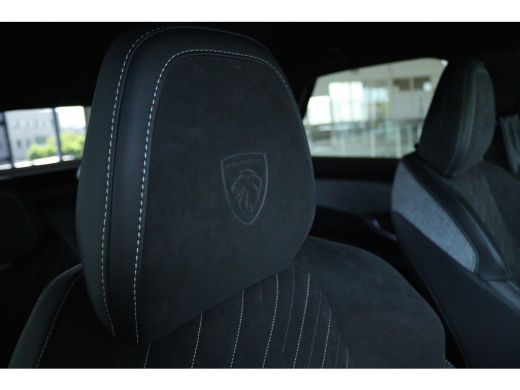 Peugeot 3008 1.2 Hybrid 145 GT | Cruise Control | Alcantara | Keyless | Elektr. Klep | Massage | Memory | Stoe... ActivLease financial lease