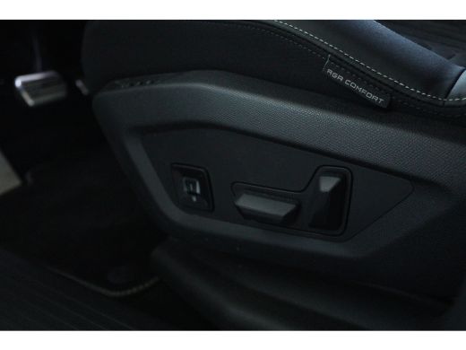 Peugeot 3008 1.2 Hybrid 145 GT | Cruise Control | Alcantara | Keyless | Elektr. Klep | Massage | Memory | Stoe... ActivLease financial lease