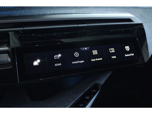 Peugeot 3008 1.2 Hybrid 145 GT | Cruise Control | Alcantara | Keyless | Elektr. Klep | Massage | Memory | Stoe... ActivLease financial lease