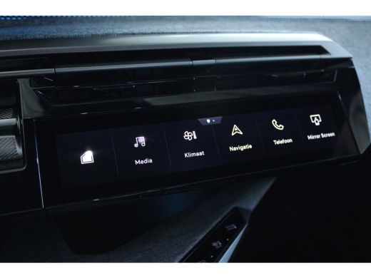Peugeot 3008 1.2 Hybrid 145 GT | Cruise Control | Alcantara | Keyless | Elektr. Klep | Massage | Memory | Stoe... ActivLease financial lease