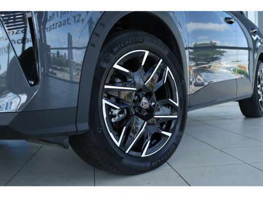 Peugeot 3008 1.2 Hybrid 145 GT | Cruise Control | Alcantara | Keyless | Elektr. Klep | Massage | Memory | Stoe... ActivLease financial lease
