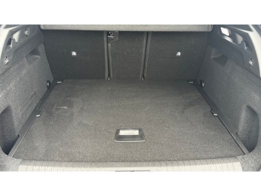 Peugeot 3008 1.2 HYBRID 145PK GT AUTOMAAT / NAVI / LEDER / CLIMA / LED / PDC / 19" LMV / ALCANTARA / CAMERA / ... ActivLease financial lease