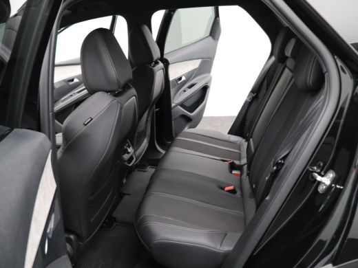 Peugeot 3008 1.2 PureTech GT | Automaat | Adap. cruise | Clima | Elek. klep | Camera | Navi | Carplay | ActivLease financial lease