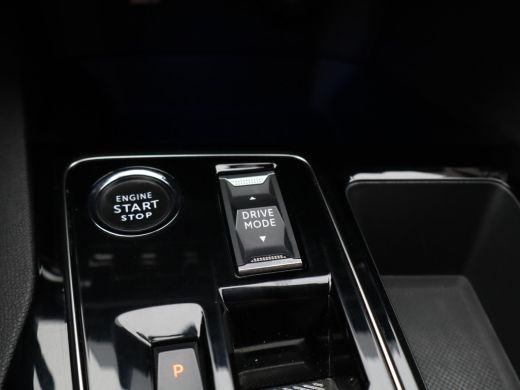 Peugeot 3008 1.2 PureTech GT | Automaat | Adap. cruise | Clima | Elek. klep | Camera | Navi | Carplay | ActivLease financial lease