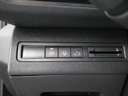 Peugeot 3008 1.2 PureTech GT | Automaat | Adap. cruise | Clima | Elek. klep | Camera | Navi | Carplay | ActivLease financial lease
