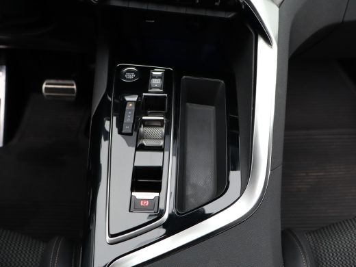 Peugeot 3008 1.2 PureTech GT | Automaat | Adap. cruise | Clima | Elek. klep | Camera | Navi | Carplay | ActivLease financial lease