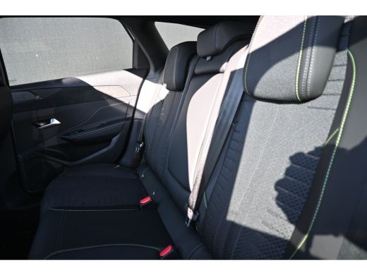 Peugeot 308 SW 1.6 Plug-in Hybrid 195 GT tot 8 Jaar Garantie | Schuif-/Kanteldak | Navigatie | 360 Camera | C... ActivLease financial lease