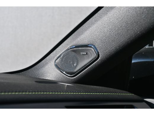 Peugeot 308 SW 1.6 Plug-in Hybrid 195 GT tot 8 Jaar Garantie | Schuif-/Kanteldak | Navigatie | 360 Camera | C... ActivLease financial lease