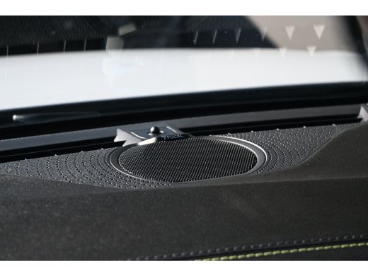 Peugeot 308 SW 1.6 Plug-in Hybrid 195 GT tot 8 Jaar Garantie | Schuif-/Kanteldak | Navigatie | 360 Camera | C... ActivLease financial lease