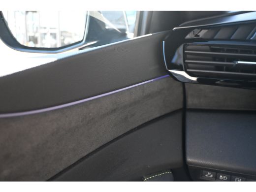 Peugeot 308 SW 1.6 Plug-in Hybrid 195 GT tot 8 Jaar Garantie | Schuif-/Kanteldak | Navigatie | 360 Camera | C... ActivLease financial lease