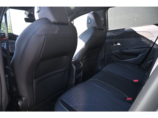 Peugeot 308 SW 1.6 Plug-in Hybrid 195 GT tot 8 Jaar Garantie | Schuif-/Kanteldak | Navigatie | 360 Camera | C... ActivLease financial lease