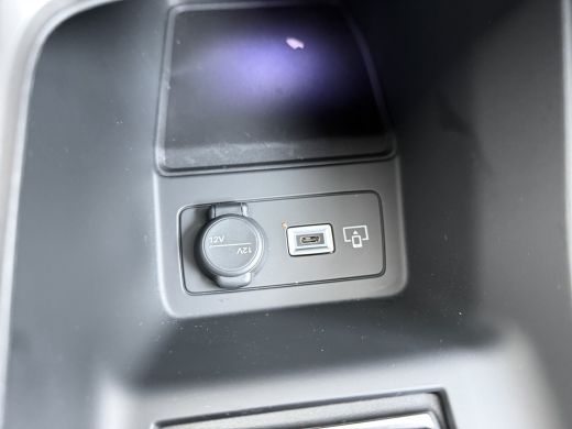 Peugeot 408 | Demo Deal | GT Exclusive 58 kWh | Audio installatie | Keyless entry | Warmtepomp ActivLease financial lease