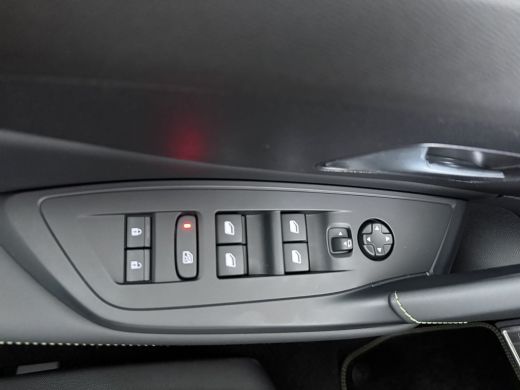 Peugeot 408 | Demo Deal | GT Exclusive 58 kWh | Audio installatie | Keyless entry | Warmtepomp ActivLease financial lease