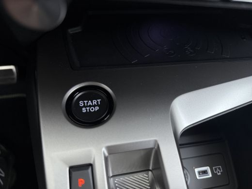 Peugeot 408 | Demo Deal | GT Exclusive 58 kWh | Audio installatie | Keyless entry | Warmtepomp ActivLease financial lease