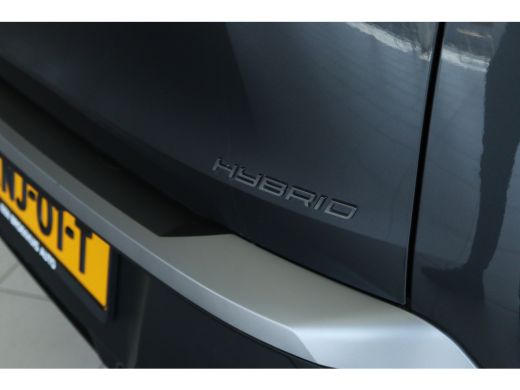 Peugeot 5008 1.2 Hybrid 145 GT 7p | Cruise Control | Stoel+Stuurverwarming | Camera | Keyless | MATRIX | Carpl... ActivLease financial lease