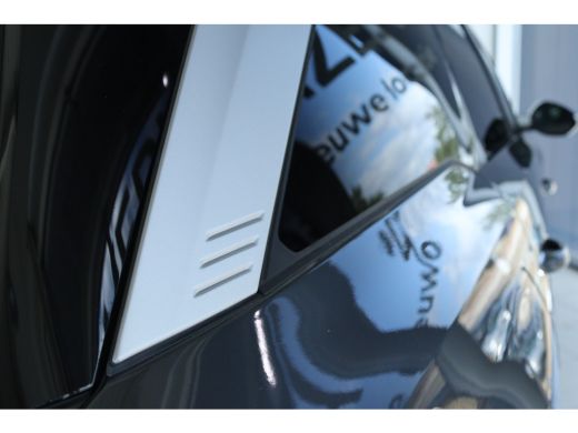 Peugeot 5008 1.2 Hybrid 145 GT 7p | Cruise Control | Stoel+Stuurverwarming | Camera | Keyless | MATRIX | Carpl... ActivLease financial lease