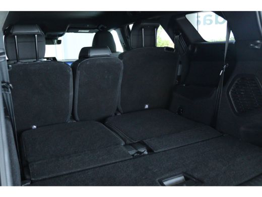 Peugeot 5008 1.2 Hybrid 145 GT 7p | Cruise Control | Stoel+Stuurverwarming | Camera | Keyless | MATRIX | Carpl... ActivLease financial lease