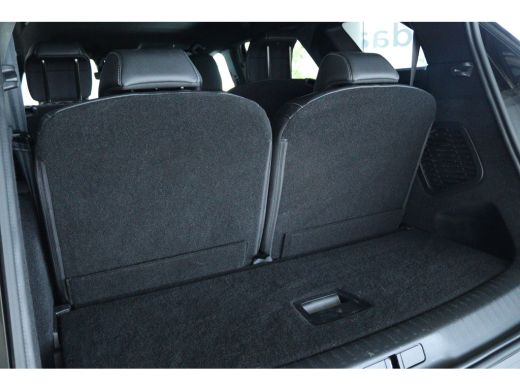 Peugeot 5008 1.2 Hybrid 145 GT 7p | Cruise Control | Stoel+Stuurverwarming | Camera | Keyless | MATRIX | Carpl... ActivLease financial lease