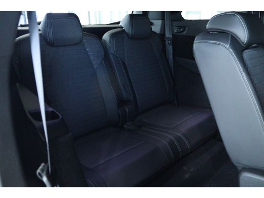 Peugeot 5008 1.2 Hybrid 145 GT 7p | Cruise Control | Stoel+Stuurverwarming | Camera | Keyless | MATRIX | Carpl... ActivLease financial lease
