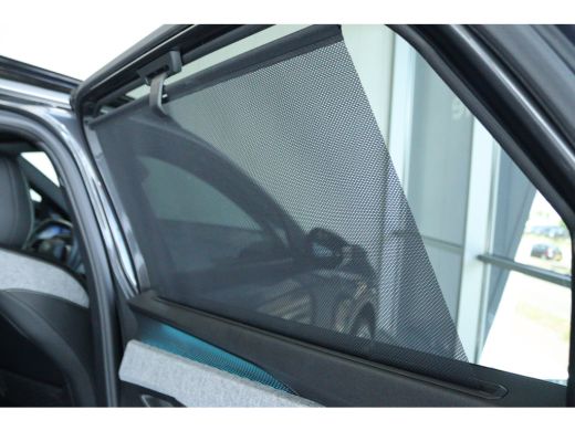 Peugeot 5008 1.2 Hybrid 145 GT 7p | Cruise Control | Stoel+Stuurverwarming | Camera | Keyless | MATRIX | Carpl... ActivLease financial lease