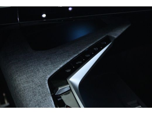 Peugeot 5008 1.2 Hybrid 145 GT 7p | Cruise Control | Stoel+Stuurverwarming | Camera | Keyless | MATRIX | Carpl... ActivLease financial lease