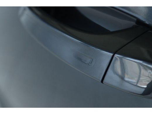 Peugeot 5008 1.2 Hybrid 145 GT 7p | Cruise Control | Stoel+Stuurverwarming | Camera | Keyless | MATRIX | Carpl... ActivLease financial lease