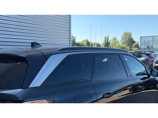 Peugeot 5008 1.2 HYBRID 145PK 7-ZITS GT AUTOMAAT / NAVI / LEDER / CLIMA / FULL-LED / 19" LMV / KEYLESS / CAMER... ActivLease financial lease