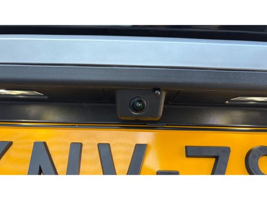 Peugeot 5008 1.2 HYBRID 145PK 7-ZITS GT AUTOMAAT / NAVI / LEDER / CLIMA / FULL-LED / 19" LMV / KEYLESS / CAMER... ActivLease financial lease