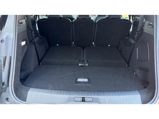 Peugeot 5008 1.2 HYBRID 145PK 7-ZITS GT AUTOMAAT / NAVI / LEDER / CLIMA / FULL-LED / 19" LMV / KEYLESS / CAMER... ActivLease financial lease