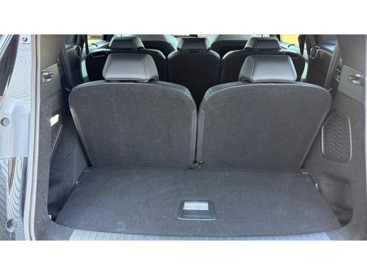 Peugeot 5008 1.2 HYBRID 145PK 7-ZITS GT AUTOMAAT / NAVI / LEDER / CLIMA / FULL-LED / 19" LMV / KEYLESS / CAMER... ActivLease financial lease