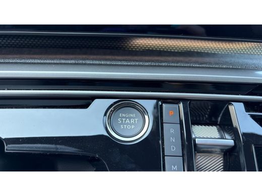 Peugeot 5008 1.2 HYBRID 145PK 7-ZITS GT AUTOMAAT / NAVI / LEDER / CLIMA / FULL-LED / 19" LMV / KEYLESS / CAMER... ActivLease financial lease