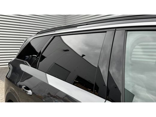 Peugeot 5008 1.2 HYBRID 145PK 7-ZITS GT AUTOMAAT / NAVI / LEDER / CLIMA / FULL-LED / 19" LMV / KEYLESS / CAMER... ActivLease financial lease