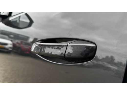 Peugeot 5008 1.2 HYBRID 145PK 7-ZITS GT AUTOMAAT / NAVI / LEDER / CLIMA / FULL-LED / 19" LMV / KEYLESS / CAMER... ActivLease financial lease