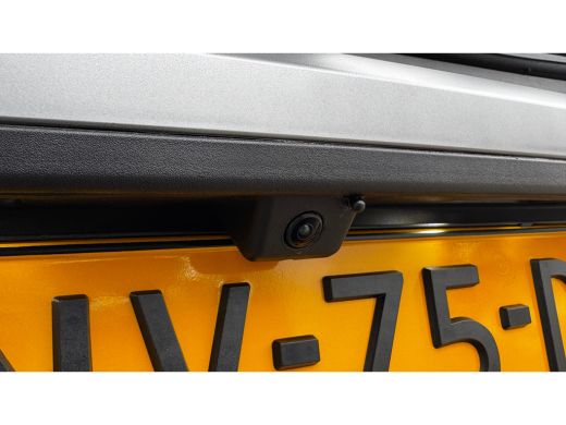 Peugeot 5008 1.2 HYBRID 145PK 7-ZITS GT AUTOMAAT / NAVI / LEDER / CLIMA / FULL-LED / 19" LMV / KEYLESS / CAMER... ActivLease financial lease