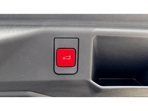 Peugeot 5008 1.2 HYBRID 145PK 7-ZITS GT AUTOMAAT / NAVI / LEDER / CLIMA / FULL-LED / 19" LMV / KEYLESS / CAMER... ActivLease financial lease