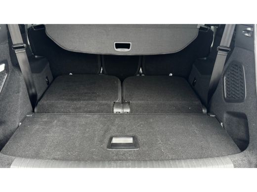 Peugeot 5008 1.2 HYBRID 145PK 7-ZITS GT AUTOMAAT / NAVI / LEDER / CLIMA / FULL-LED / 19" LMV / KEYLESS / CAMER... ActivLease financial lease
