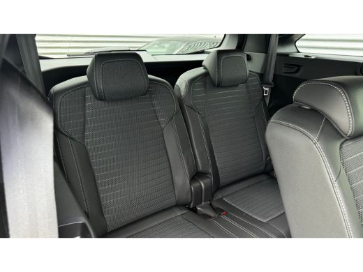 Peugeot 5008 1.2 HYBRID 145PK 7-ZITS GT AUTOMAAT / NAVI / LEDER / CLIMA / FULL-LED / 19" LMV / KEYLESS / CAMER... ActivLease financial lease