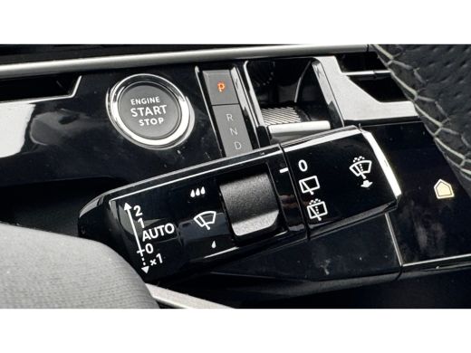 Peugeot 5008 1.2 HYBRID 145PK 7-ZITS GT AUTOMAAT / NAVI / LEDER / CLIMA / FULL-LED / 19" LMV / KEYLESS / CAMER... ActivLease financial lease