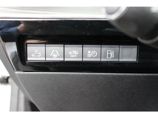 Peugeot 508 SW 1.6 HYbrid PSE 360 | Panorama/schuifdak | Focal | NL auto | BTW | Nightvision | All season | ActivLease financial lease
