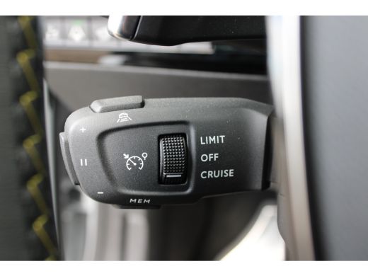 Peugeot 508 SW 1.6 HYbrid PSE 360 | Panorama/schuifdak | Focal | NL auto | BTW | Nightvision | All season | ActivLease financial lease