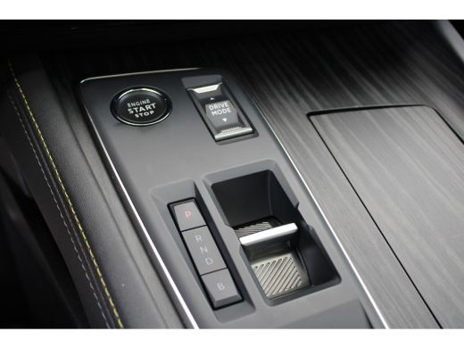 Peugeot 508 SW 1.6 HYbrid PSE 360 | Panorama/schuifdak | Focal | NL auto | BTW | Nightvision | All season | ActivLease financial lease