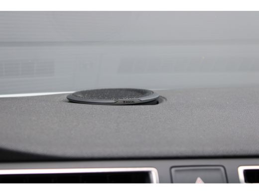 Peugeot 508 SW 1.6 HYbrid PSE 360 | Panorama/schuifdak | Focal | NL auto | BTW | Nightvision | All season | ActivLease financial lease