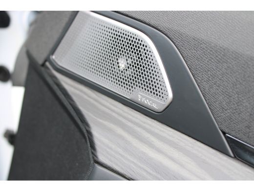 Peugeot 508 SW 1.6 HYbrid PSE 360 | Panorama/schuifdak | Focal | NL auto | BTW | Nightvision | All season | ActivLease financial lease