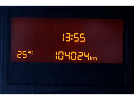 Peugeot Boxer 335 2.2 BlueHDi 140pk L2H1 Premium Airco/Navi/2x Schuifdeur 04-2021 ActivLease financial lease