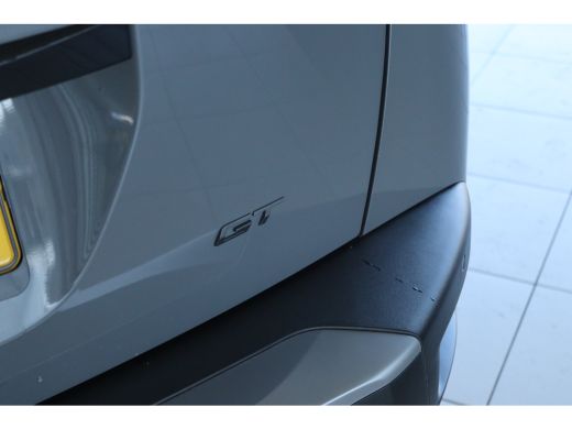 Peugeot e-2008 EV GT 54 kWh | Cruise Control | Camera | Keyless | Carplay | Climate | LED | Sfeerverlichting ActivLease financial lease