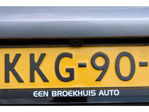 Peugeot e-208 Business, (2025-H0) 51 kWh | CAMERA | NAVI | DRAADLOOS CARPLAY | KEYLESS START | SENSOREN VOOR EN... ActivLease financial lease